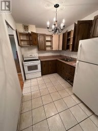 409 - 60 PAVANE LINKWAY Toronto (Flemingdon Park) Ontario photo 19