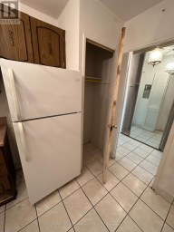409 - 60 PAVANE LINKWAY Toronto (Flemingdon Park) Ontario photo 20