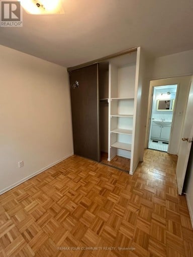 409 - 60 PAVANE LINKWAY, Toronto (Flemingdon Park), Ontario, M3C1A1