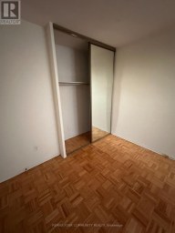 409 - 60 PAVANE LINKWAY Toronto (Flemingdon Park) Ontario photo 23