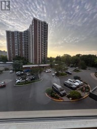 409 - 60 PAVANE LINKWAY Toronto (Flemingdon Park) Ontario photo 26