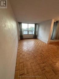 409 - 60 PAVANE LINKWAY Toronto (Flemingdon Park) Ontario photo 3