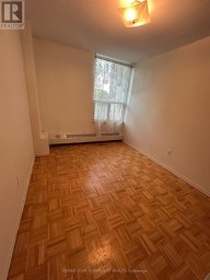 409 - 60 PAVANE LINKWAY Toronto (Flemingdon Park) Ontario photo 30