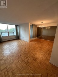 409 - 60 PAVANE LINKWAY Toronto (Flemingdon Park) Ontario photo 4