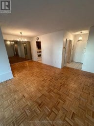 409 - 60 PAVANE LINKWAY Toronto (Flemingdon Park) Ontario photo 5