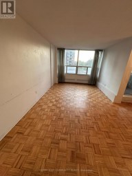 409 - 60 PAVANE LINKWAY Toronto (Flemingdon Park) Ontario photo 6