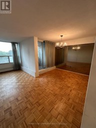 409 - 60 PAVANE LINKWAY Toronto (Flemingdon Park) Ontario photo 7