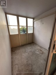409 - 60 PAVANE LINKWAY Toronto (Flemingdon Park) Ontario photo 8