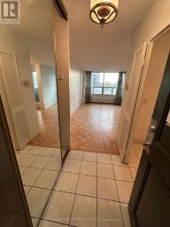 409 - 60 PAVANE LINKWAY Toronto (Flemingdon Park) Ontario photo 9