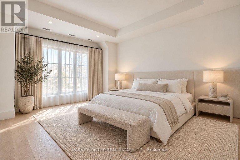 424 LYTTON BOULEVARD, Toronto (Lawrence Park South), Ontario, M5N1S4