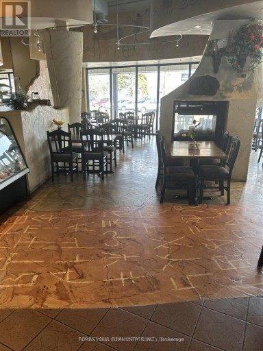 1 - 1450 KINGSTON ROAD, Pickering (Town Centre), Ontario, L1V1C1