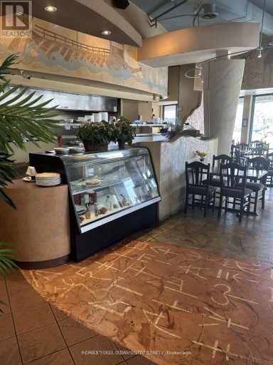 1 - 1450 KINGSTON ROAD, Pickering (Town Centre), Ontario, L1V1C1