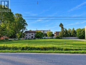 302 SEVENTH STREET Collingwood Ontario photo 1