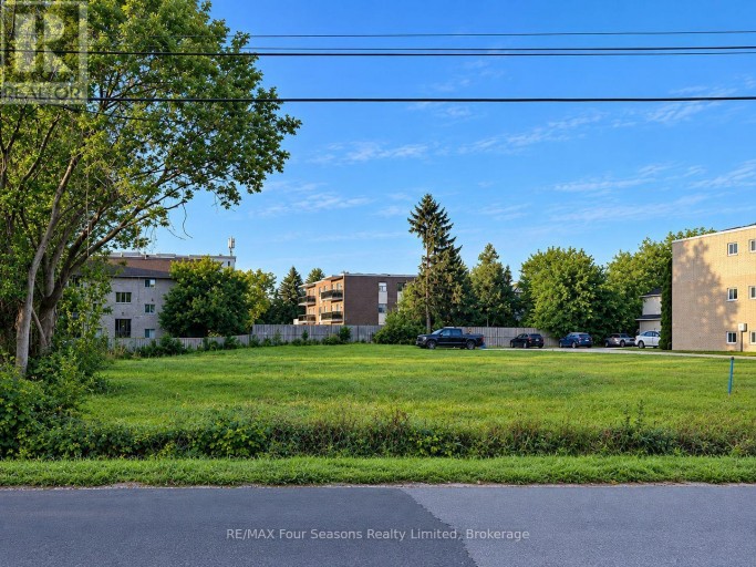 302 SEVENTH STREET, Collingwood, Ontario, L9Y2B3