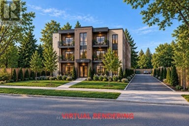 302 SEVENTH STREET Collingwood Ontario photo 4