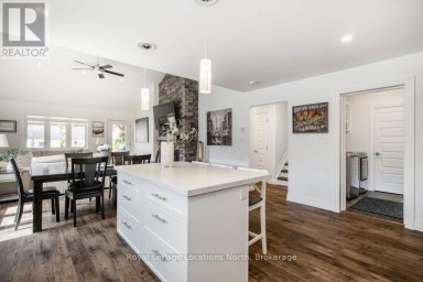 43 NAPIER STREET W Blue Mountains Ontario photo 12