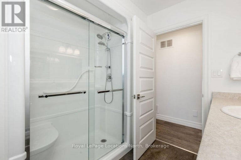 43 NAPIER STREET W, Blue Mountains, Ontario, N0H2P0