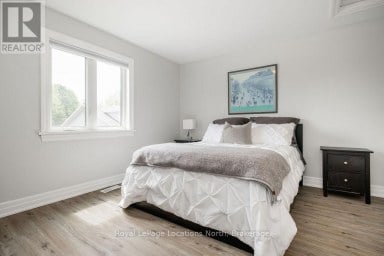43 NAPIER STREET W Blue Mountains Ontario photo 24