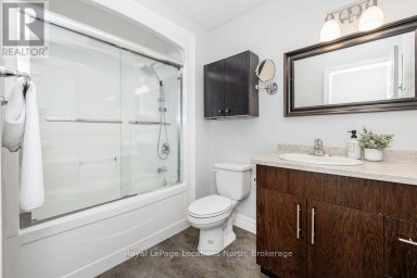 43 NAPIER STREET W Blue Mountains Ontario photo 25