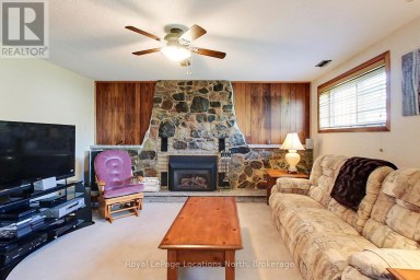 58 UNION STREET Meaford Ontario photo 26