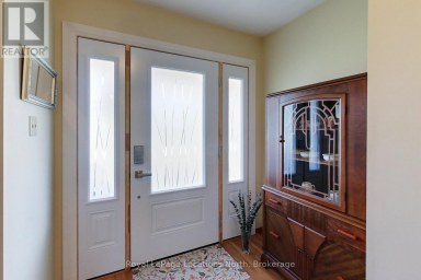 58 UNION STREET Meaford Ontario photo 5