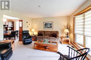 58 UNION STREET Meaford Ontario photo 6