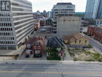 17 WEBER STREET W Kitchener Ontario photo 6