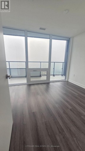 2402 - 448 BURNHAMTHORPE ROAD W, Mississauga (City Centre), Ontario, L5B0R4