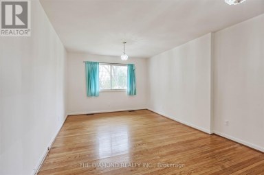 4670 DUNDAS STREET W Toronto (Edenbridge-Humber Valley) Ontario photo 15