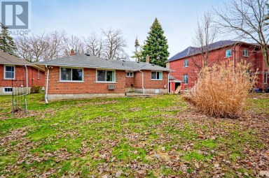 4670 DUNDAS STREET W Toronto (Edenbridge-Humber Valley) Ontario photo 28