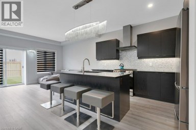 23 FRED KRUG Avenue Tavistock Ontario photo 11