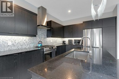 23 FRED KRUG Avenue Tavistock Ontario photo 19