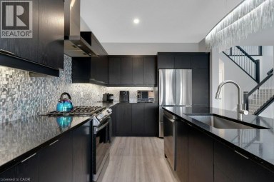 23 FRED KRUG Avenue Tavistock Ontario photo 20