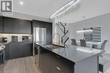 23 FRED KRUG Avenue Tavistock Ontario photo 21