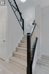 23 FRED KRUG Avenue Tavistock Ontario photo 22