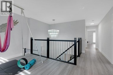 23 FRED KRUG Avenue Tavistock Ontario photo 25