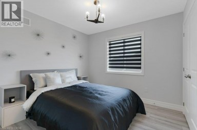 23 FRED KRUG Avenue Tavistock Ontario photo 28