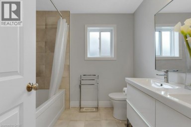 23 FRED KRUG Avenue Tavistock Ontario photo 29