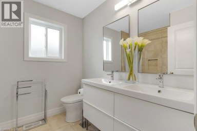 23 FRED KRUG Avenue Tavistock Ontario photo 30