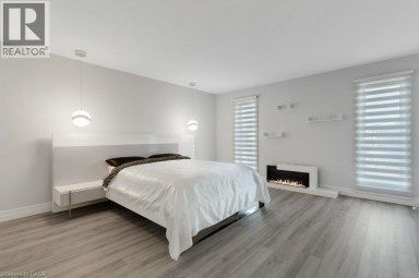 23 FRED KRUG Avenue Tavistock Ontario photo 31