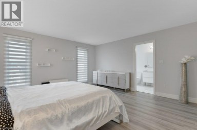 23 FRED KRUG Avenue Tavistock Ontario photo 33