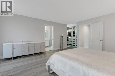 23 FRED KRUG Avenue Tavistock Ontario photo 34