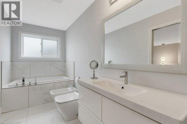 23 FRED KRUG Avenue Tavistock Ontario photo 35