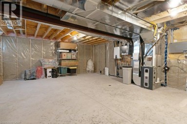 23 FRED KRUG Avenue Tavistock Ontario photo 38