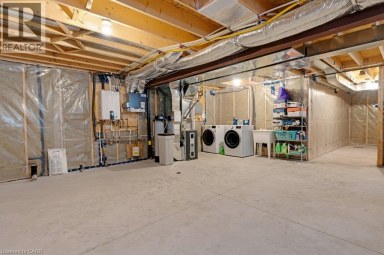 23 FRED KRUG Avenue Tavistock Ontario photo 39