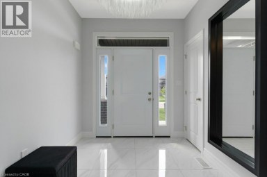 23 FRED KRUG Avenue Tavistock Ontario photo 5