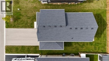 23 FRED KRUG Avenue Tavistock Ontario photo 50