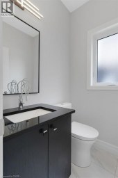 23 FRED KRUG Avenue Tavistock Ontario photo 7