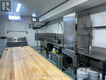 95 KING STREET W Cobourg Ontario photo 10