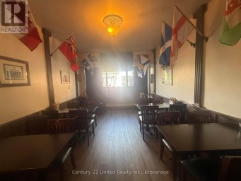 95 KING STREET W Cobourg Ontario photo 14